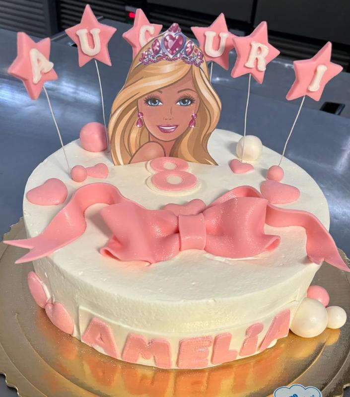 Images Filippo Il Gelatiere