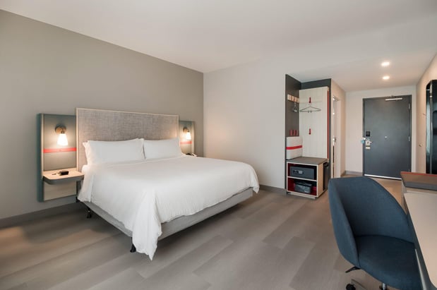 Images avid hotel Mt Juliet – Nashville Area by IHG