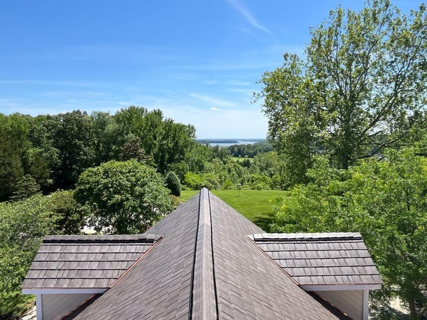 Images Shanco Roofing