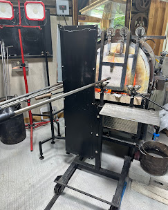 Images Woodhaven Glass