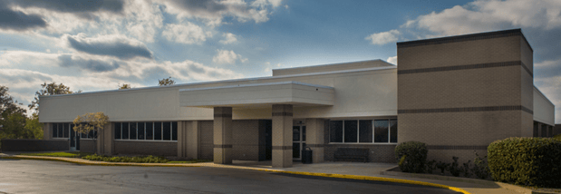 Images Greater Pittsburgh Orthopaedic Associates - Moon