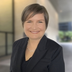 Images TD Bank Private Banking - Carol Mangion - Closed