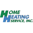 Home Heating Service - Colorado Springs, CO 80915 - (719)591-9777 | ShowMeLocal.com