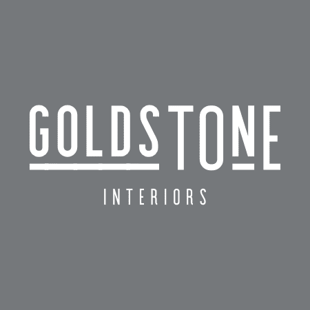 Goldstone Interiors Ltd Logo