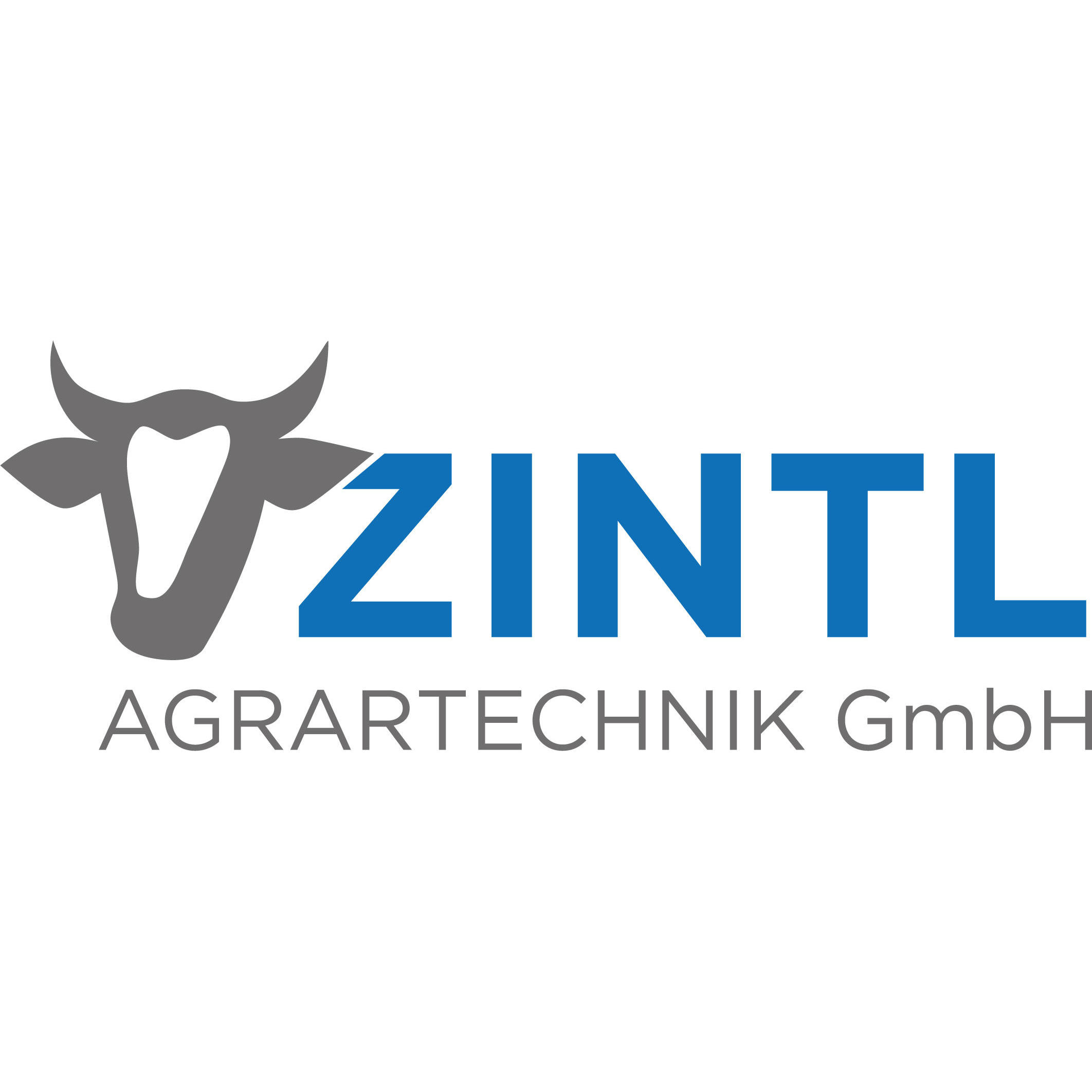 Logo Zintl Agrartechnik GmbH