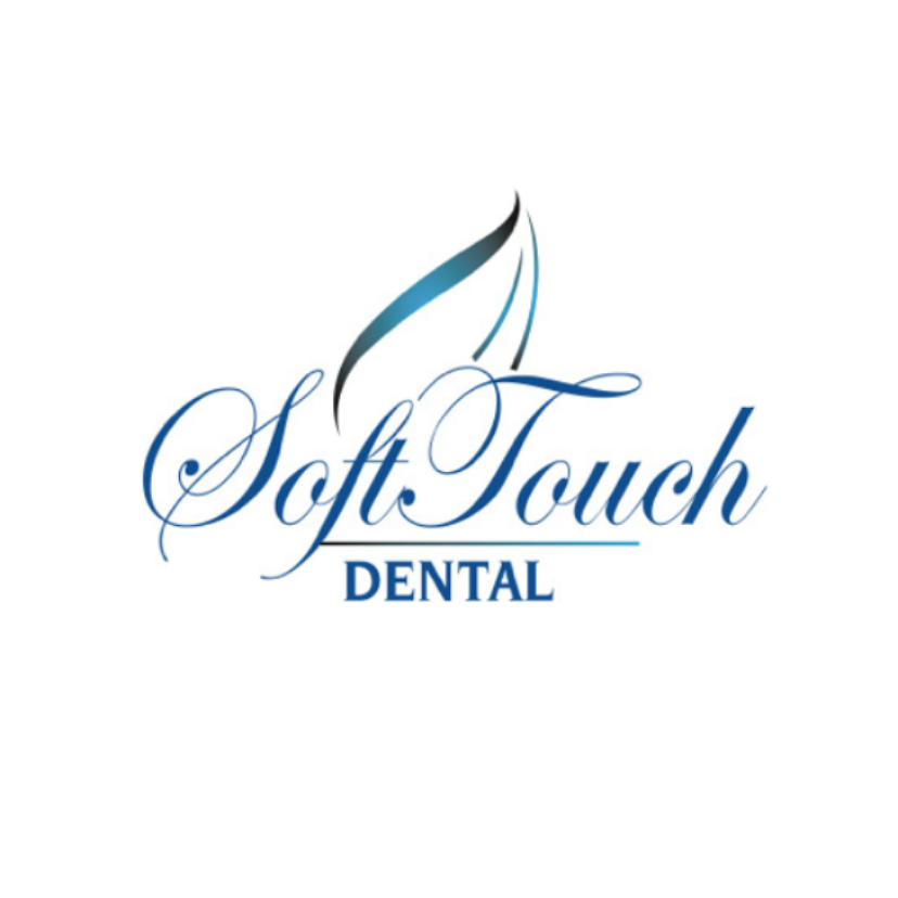 Soft Touch Dental: Dr. Ali Fakhimi, DMD