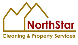 Images NorthStar Cleaning & Property Services