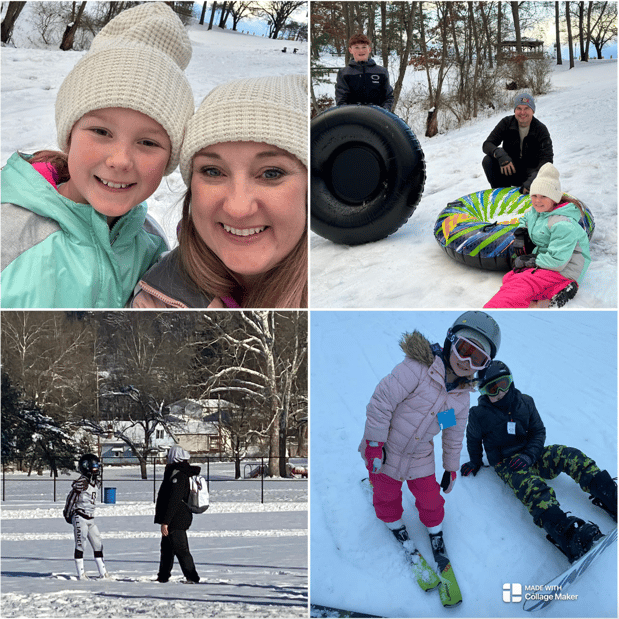 Images Julie McBee - State Farm Insurance Agent