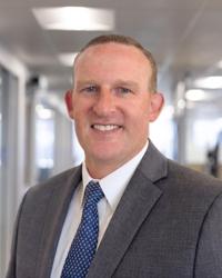 Blair Brent Rhodehouse, DO - Hurricane, UT - Sports Medicine, Sport Medicine Specialist