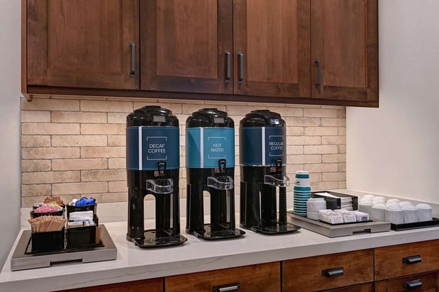 Images Homewood Suites by Hilton Eagle Boise