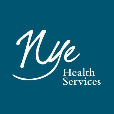 Nye Health Services
