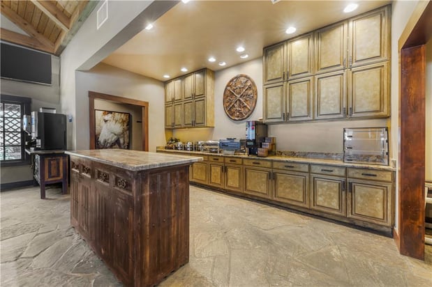 Images Best Western Plus Weatherford