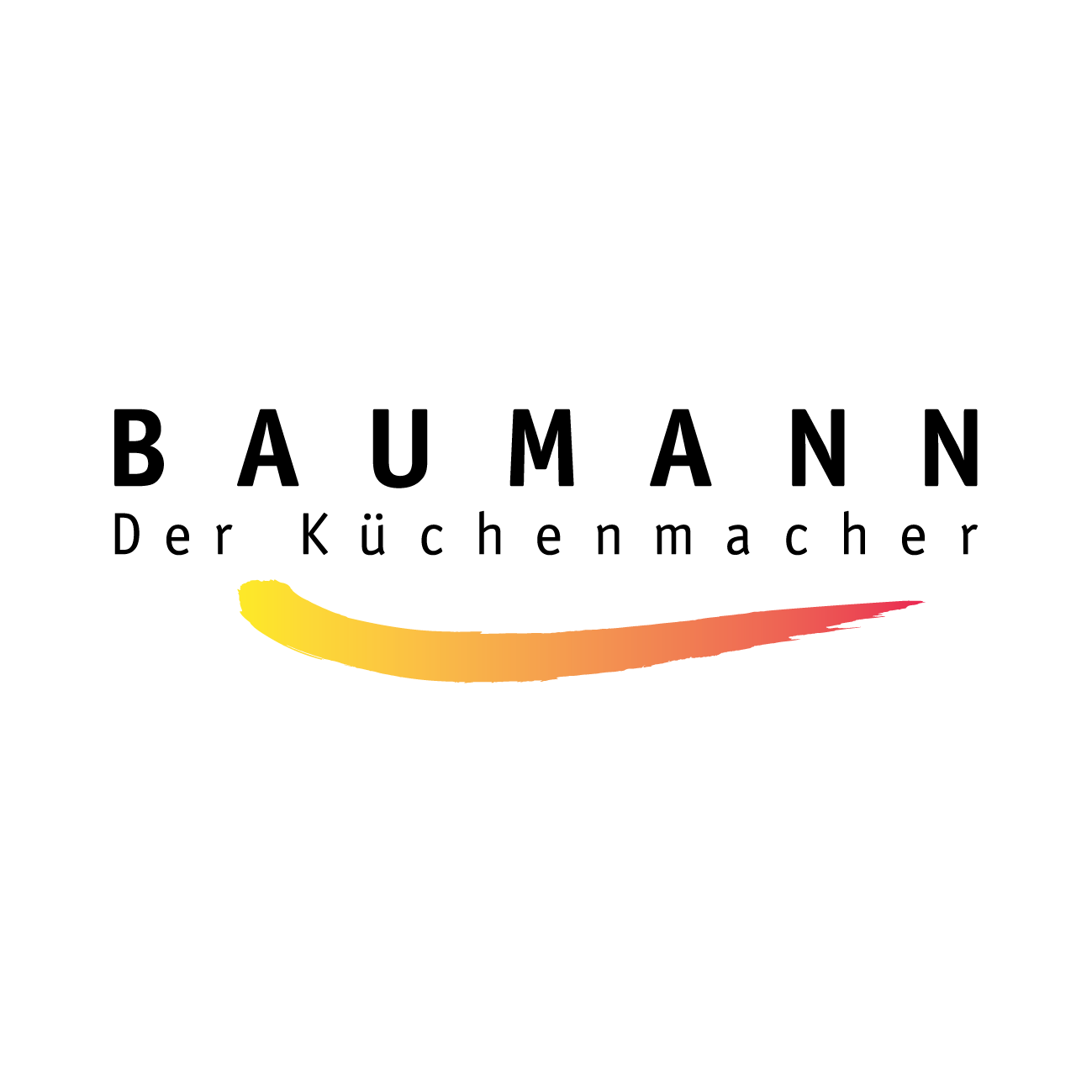 Bilder Baumann AG Der Küchenmacher