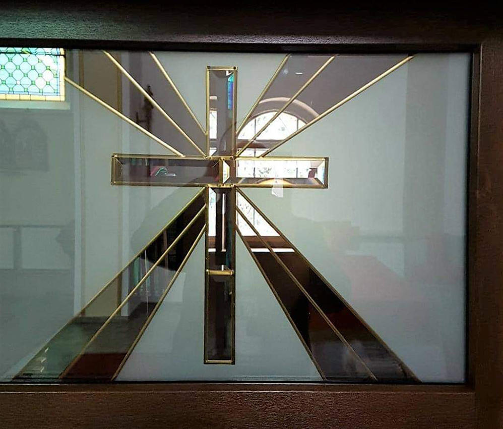 Fensterpartner Malek, Sulzbach 35 in Pichl bei Wels