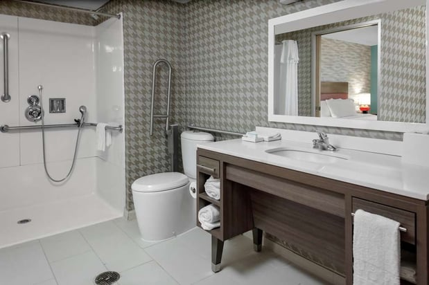 Images Home2 Suites by Hilton North Charleston University Blvd