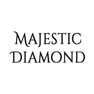 Majestic Diamond Logo
