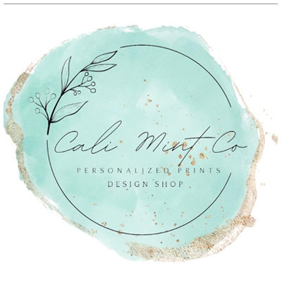 Cali Mint Co