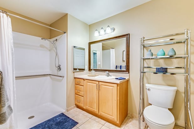 Images Meridian at Stone Creek