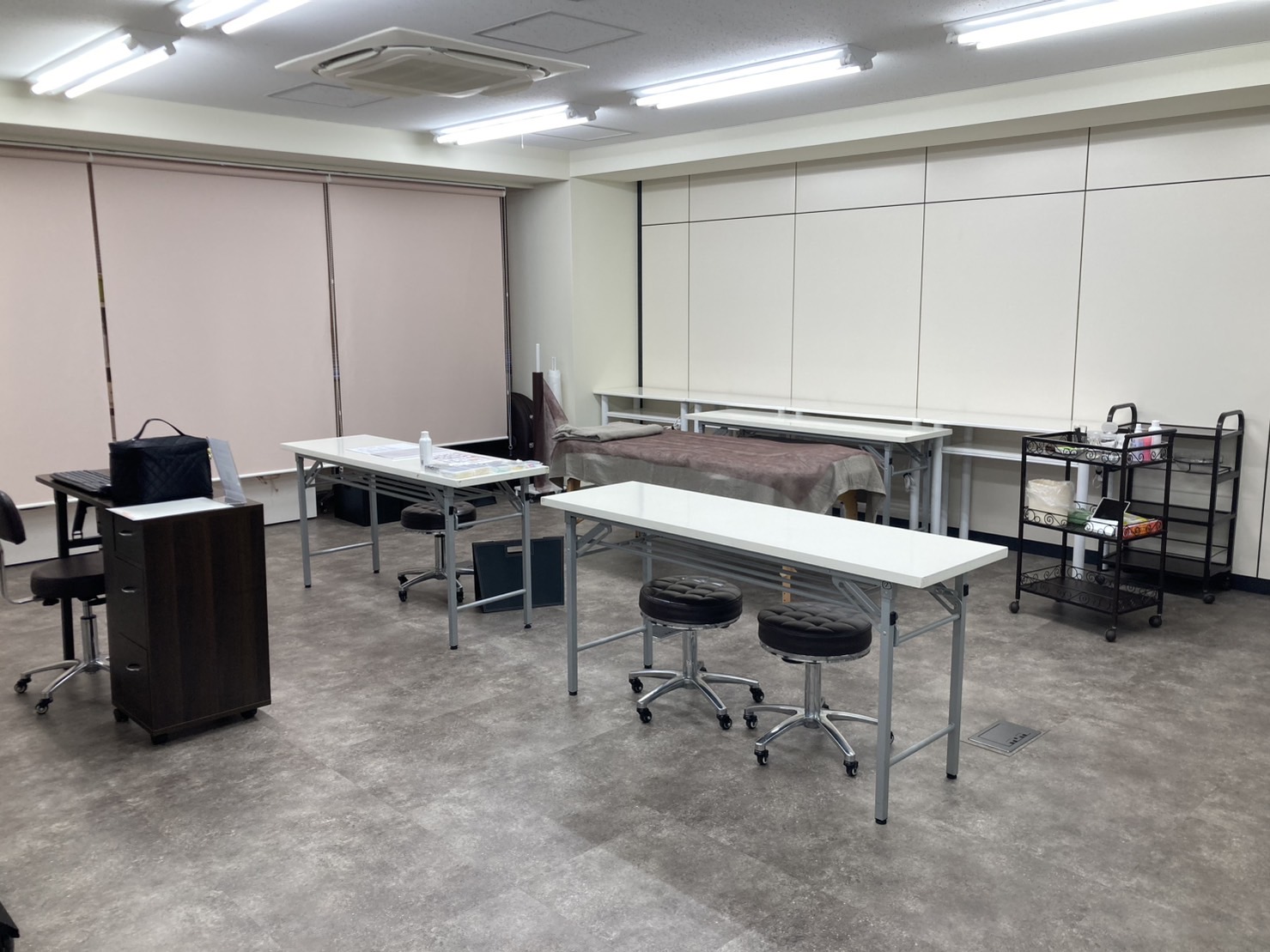 Images セブンビューティーアカデミー