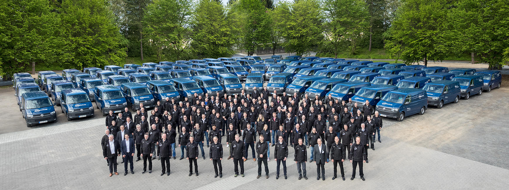Weiss Umwelttechnik GmbH, Greizer Strasse 41-49 in Reiskirchen