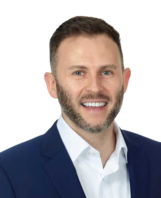 Private Capital Management Financial Advisor, Chris Frey