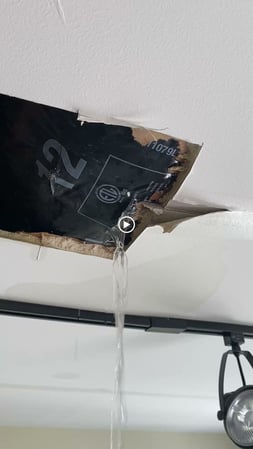 Images Voda Cleaning & Restoration