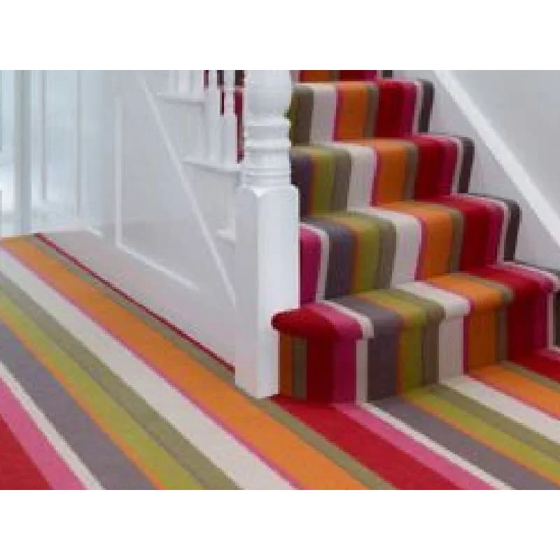 Cowbridge Flooring Studio Logo