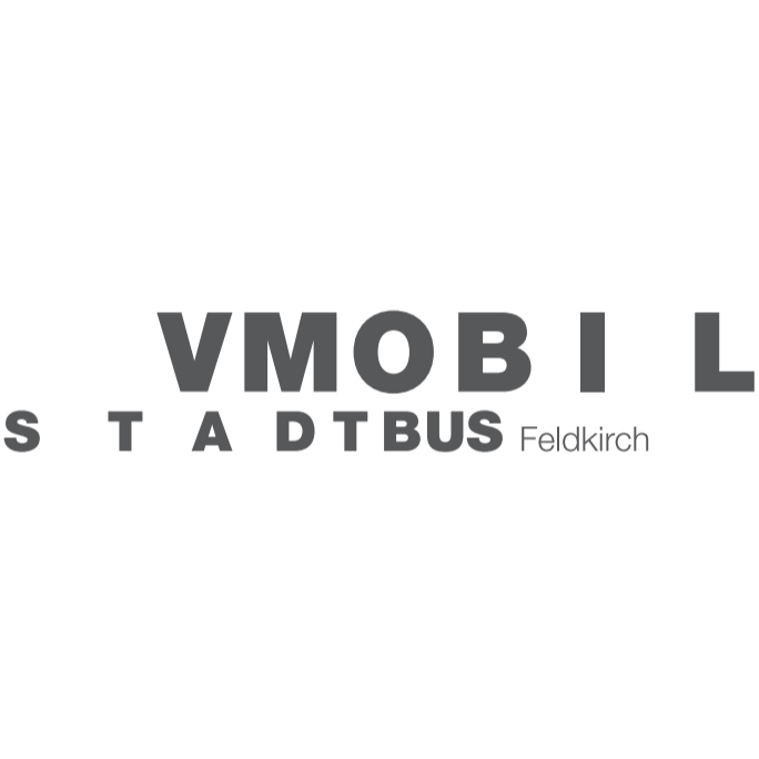 Stadtbus Feldkirch in Feldkirch