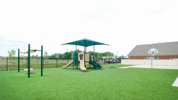 Images Primrose School of Avon