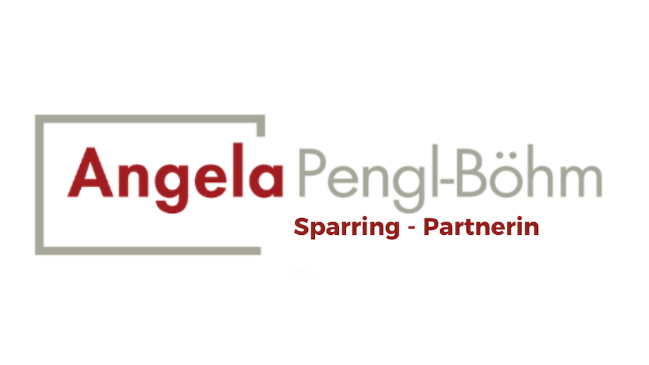 Bild 6 von Sparring-Partnerin