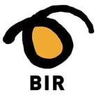 BIR Husholdning AS avd Verksted Logo