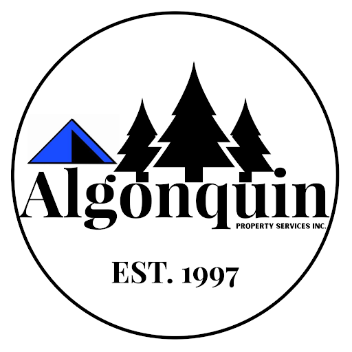 Algonquin Property Services Inc