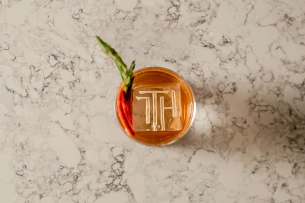 Images The Terrace Hotel Lakeland, Tapestry Collection by Hilton