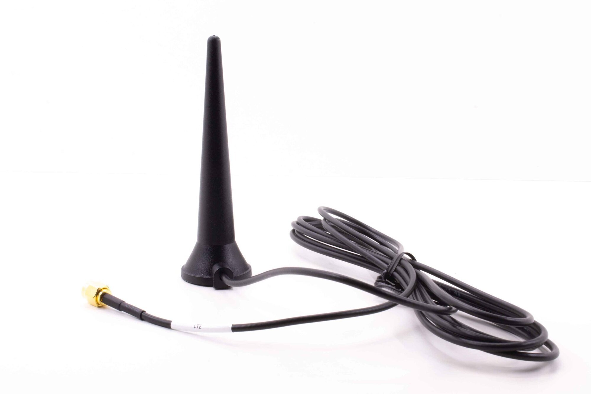 Bilder INTECH-ICS AG
