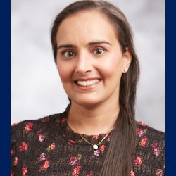 Images Tisha Kaur Chadha, FNP