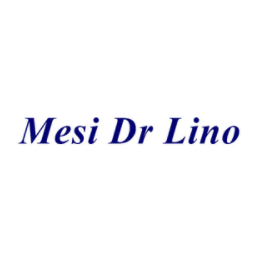 Mesi Dr. Lino Logo