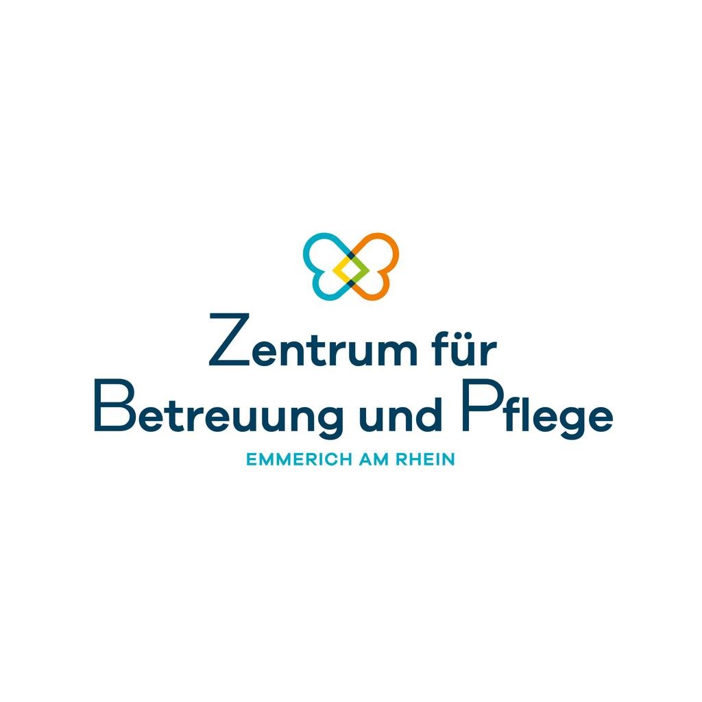 Betreutes Wohnen Zentrum für Betreuung und Pflege Emmerich am Rhein in Emmerich am Rhein