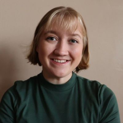 Dr. Ekaterina"kate" Charland - Chicago, IL - Psychology, Mental Health Counseling, Psychiatry
