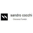 Onoranze Funebri Sandro Cocchi Logo