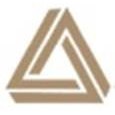 Strategic Wealth Advisors Logo