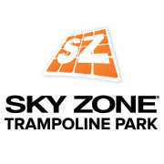 Sky Zone Trampoline Park Pine Brook