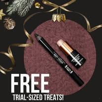 Merle Norman Cosmetices Image