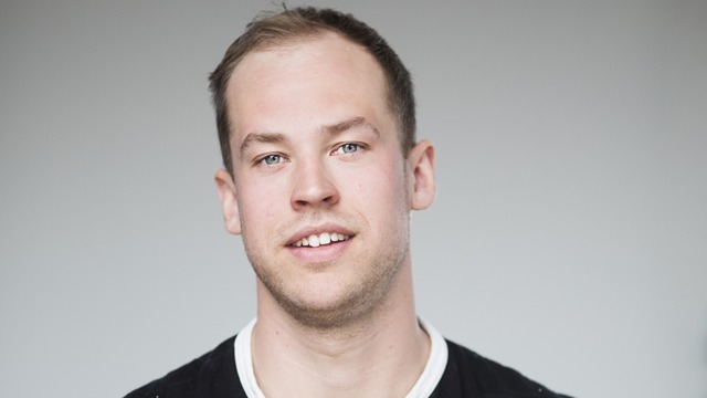 Images Fe Måleri AB