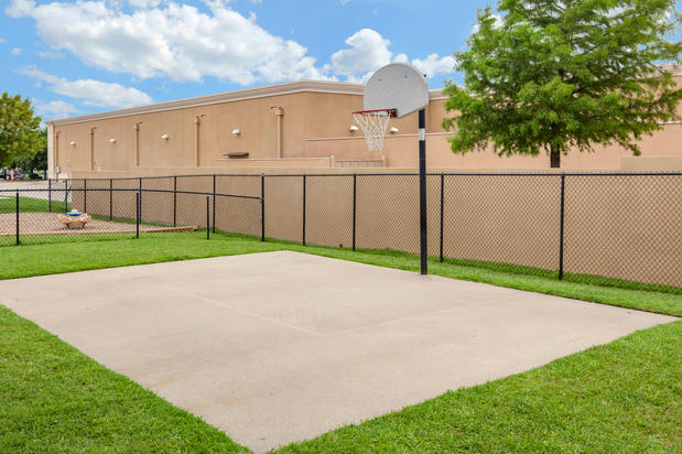 Images Primrose School of Prestmont