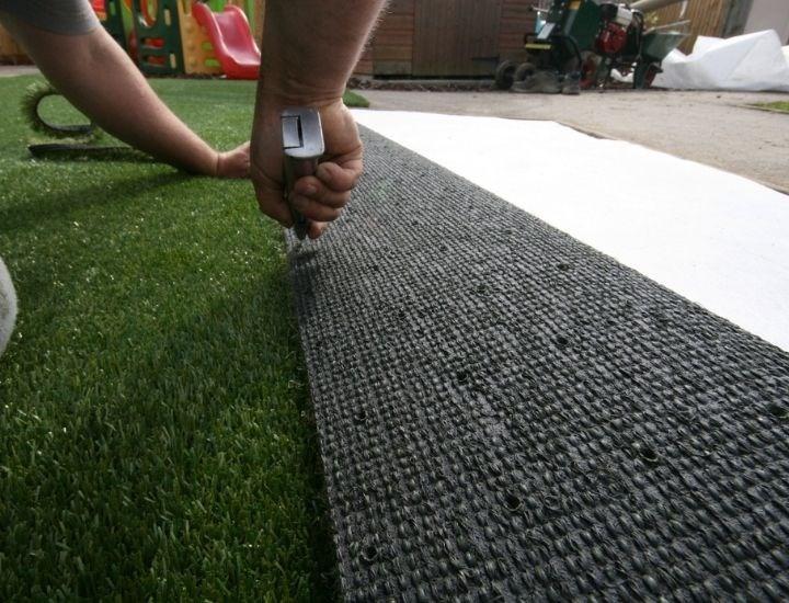 Images Perfectly Green - Artificial Grass Suppliers