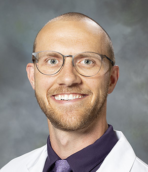 View more information about Samuel Wilcox