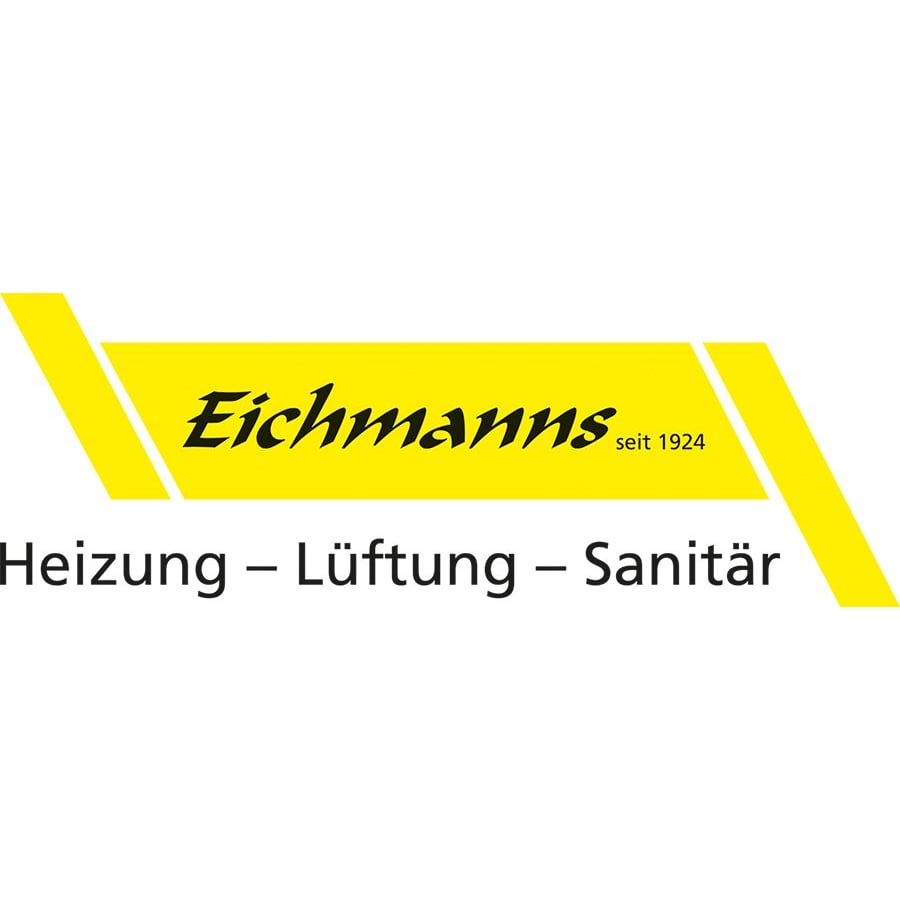 Beate Eichmanns  
