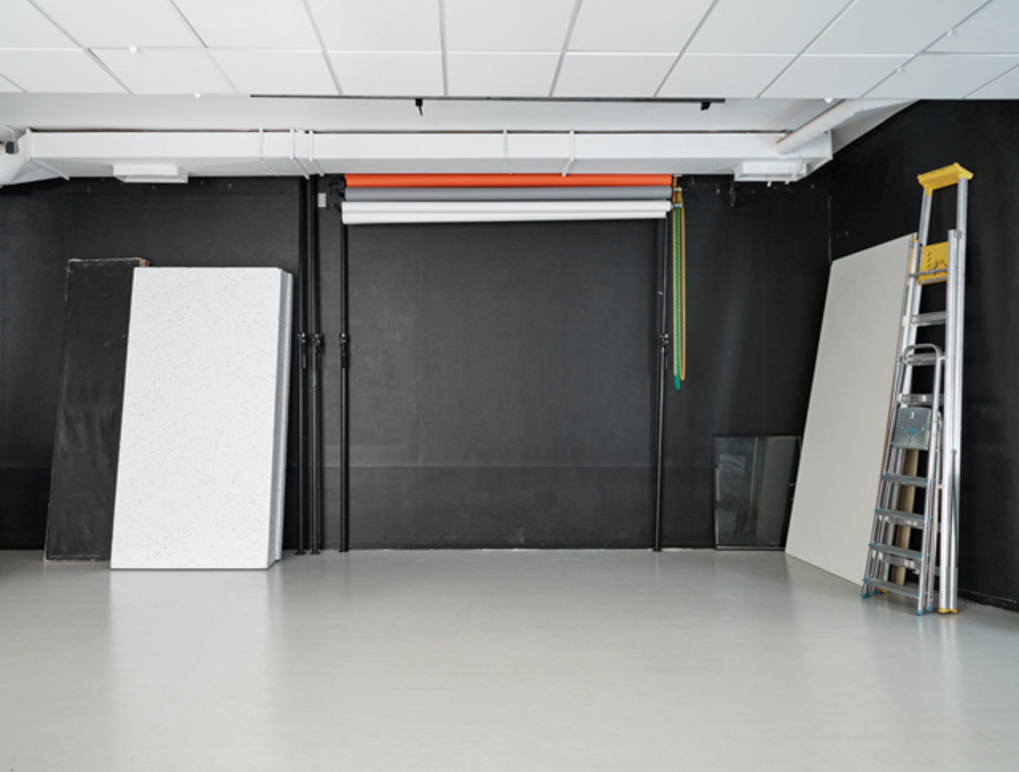 Images Dunder & Brak Foto- och matstudio i Stockholm