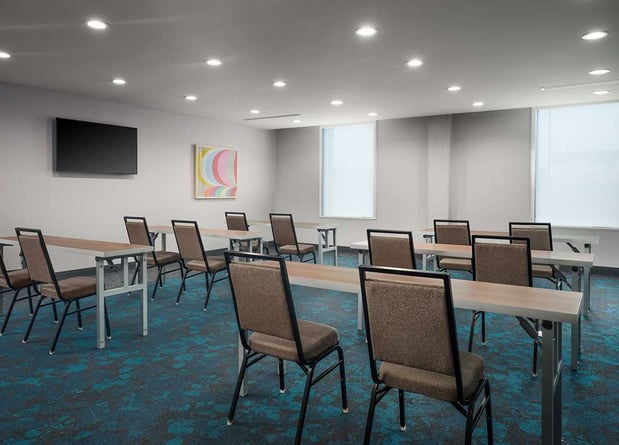 Images Home2 Suites by Hilton Jackson Pearl
