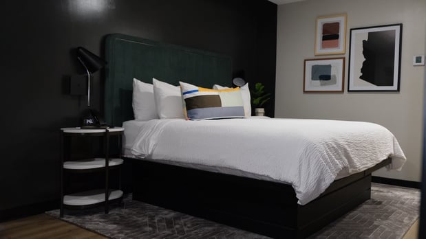 Images voco Flagstaff by IHG